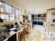 Vente Maison de village 4 pièces — photo 4