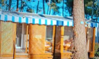 Maison 4 Pièces 35 m² à vendre à Saint-Hilaire-de-Riez (85270)