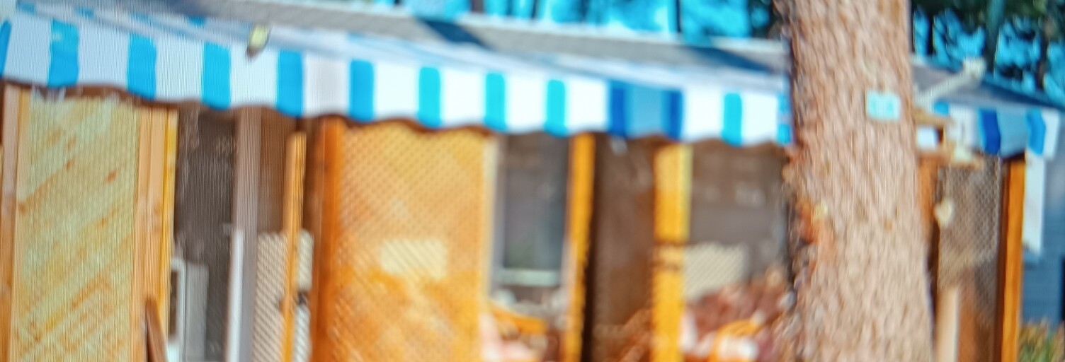 Maison 4 Pièces 35 m² à vendre à Saint-Hilaire-de-Riez (85270)