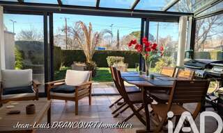 Maison 4 Pièces 105 m² à vendre à Auterive (31190)