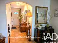 Vente Maison traditionnelle 4 pièces — photo 2