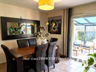 Vente Maison traditionnelle 4 pièces — photo 3