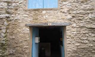 Maison 2 Pièces 56 m² à vendre à Sigonce (04300)