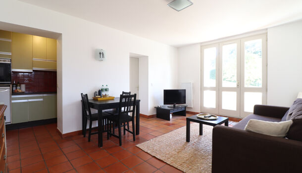 Appartement 2 pièces  à vendre Royan 17200