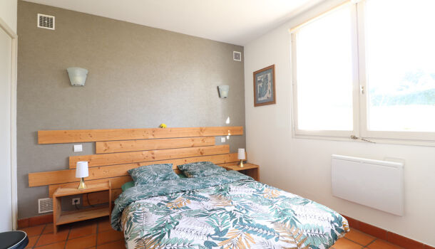 Appartement 2 pièces  à vendre Royan 17200