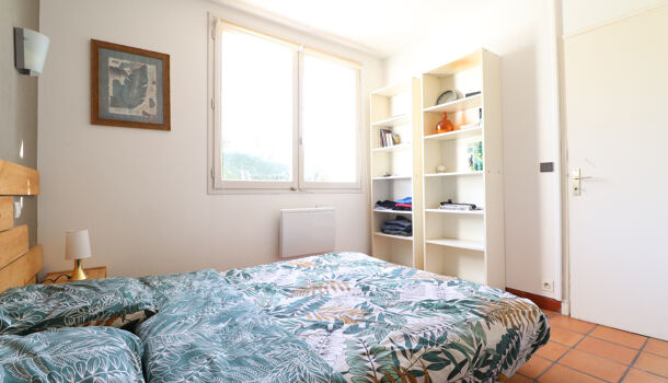 Appartement 2 pièces  à vendre Royan 17200