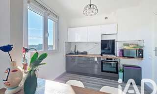 Appartement 2 Pièces 54 m² à vendre à Brou-sur-Chantereine (77177)