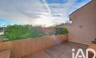 Appartement 3 Pièces 60 m² à vendre à Champs-sur-Marne (77420)