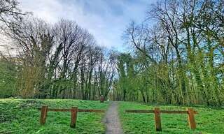 Appartement 3 Pièces 60 m² à vendre à Champs-sur-Marne (77420)