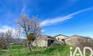 Maison 6 Pièces 134 m² à vendre à Pommiers (69480)