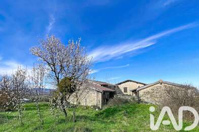 Maison 6 pièces 595000 €