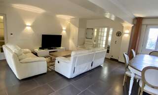 Maison 6 Pièces 140 m² à vendre à Trilport (77470)