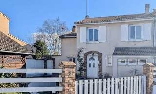 Maison 6 Pièces 140 m² à vendre à Trilport (77470)