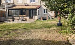 Maison 6 Pièces 140 m² à vendre à Trilport (77470)