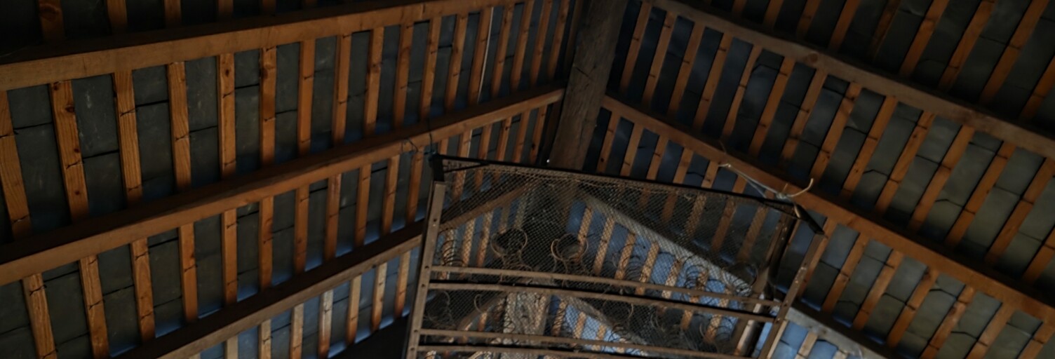 Maison 5 Pièces 122 m² à vendre à Tarnac (19170)