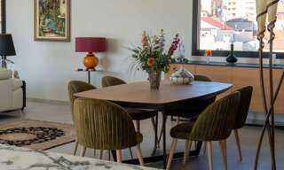 Appartement 4 Pièces 202 m² à vendre à Béziers (34500)