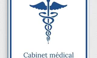 Commerce  39 m² à louer à Bordeaux (33200)