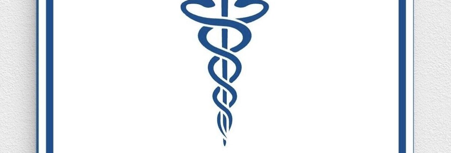 Commerce  39 m² à louer à Bordeaux (33200)