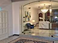Vente Immeuble 376 m&sup2; — photo 3