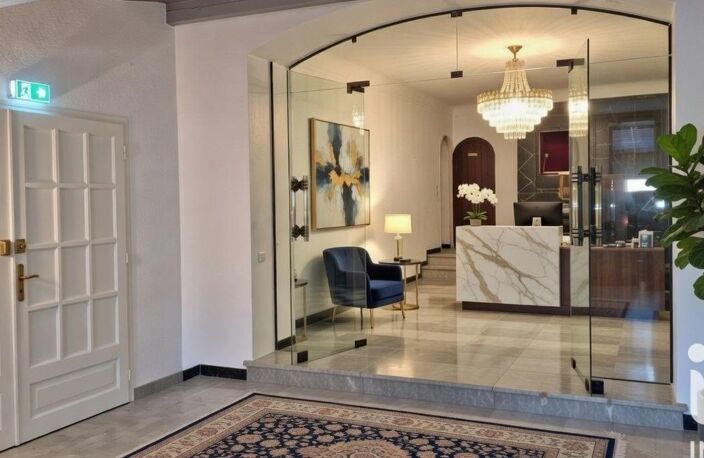 Vente Immeuble 376 m&sup2; — photo 3