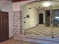 Vente Immeuble 376 m&sup2; — photo 4