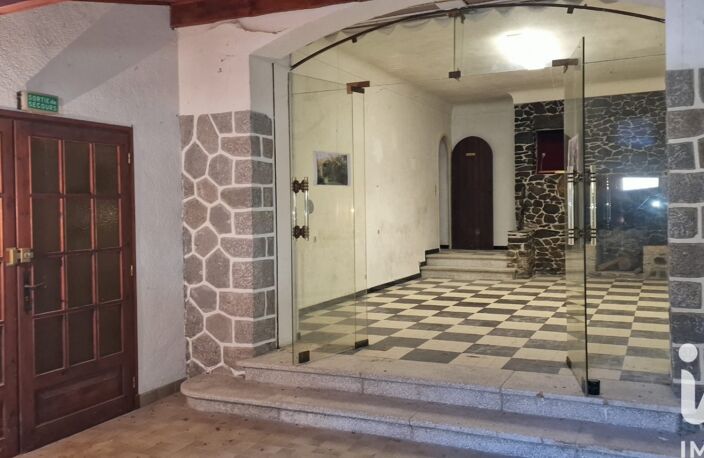 Vente Immeuble 376 m&sup2; — photo 4