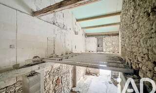 Appartement 4 Pièces 150 m² à vendre à Tarascon (13150)