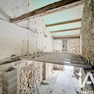 Appartement 4 pièces 61000 €