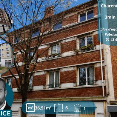 Commerce  199000 €