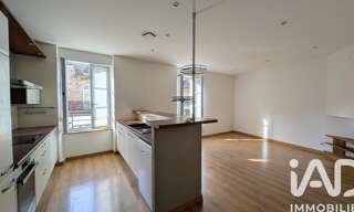 Appartement 3 Pièces 64 m² à vendre à Vannes (56000)