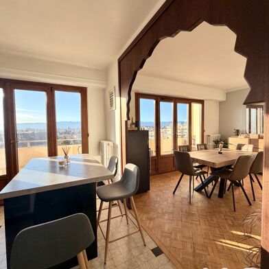 Appartement 2 pièces 254000 €