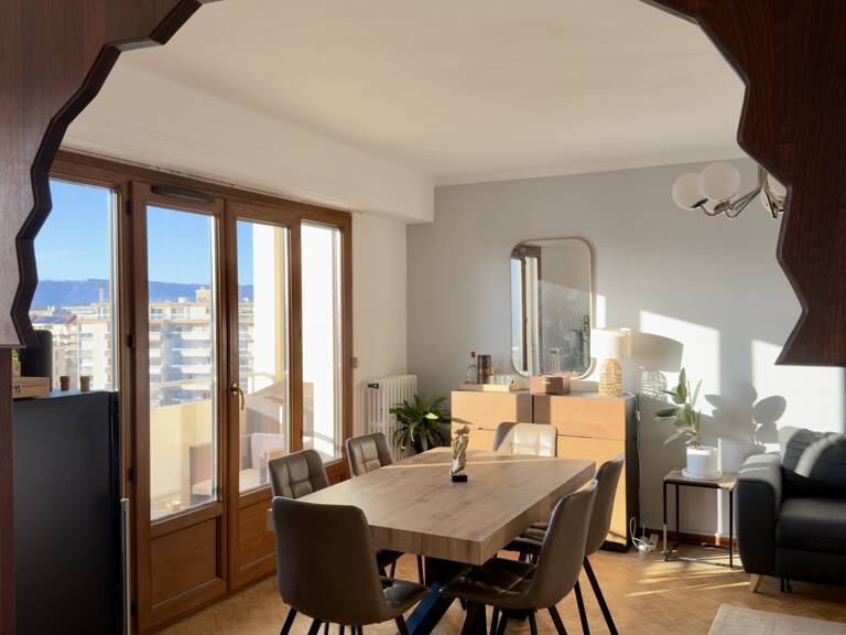 Vente Appartement 2 pièces — photo 1