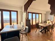 Vente Appartement 2 pièces — photo 2