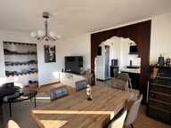 Vente Appartement 2 pièces — photo 3