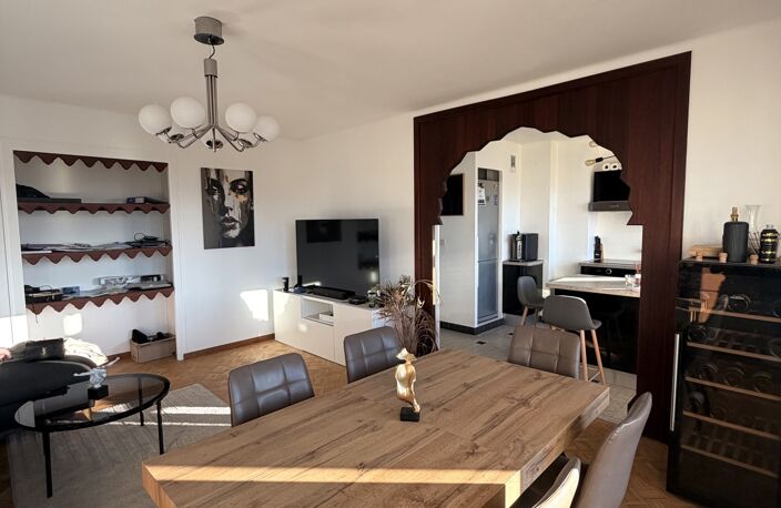 Vente Appartement 2 pièces — photo 3