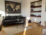 Vente Appartement 2 pièces — photo 4