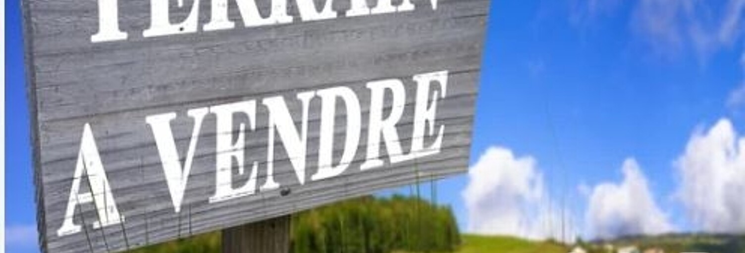 Terrain  576 m² à vendre à Martillac (33650)