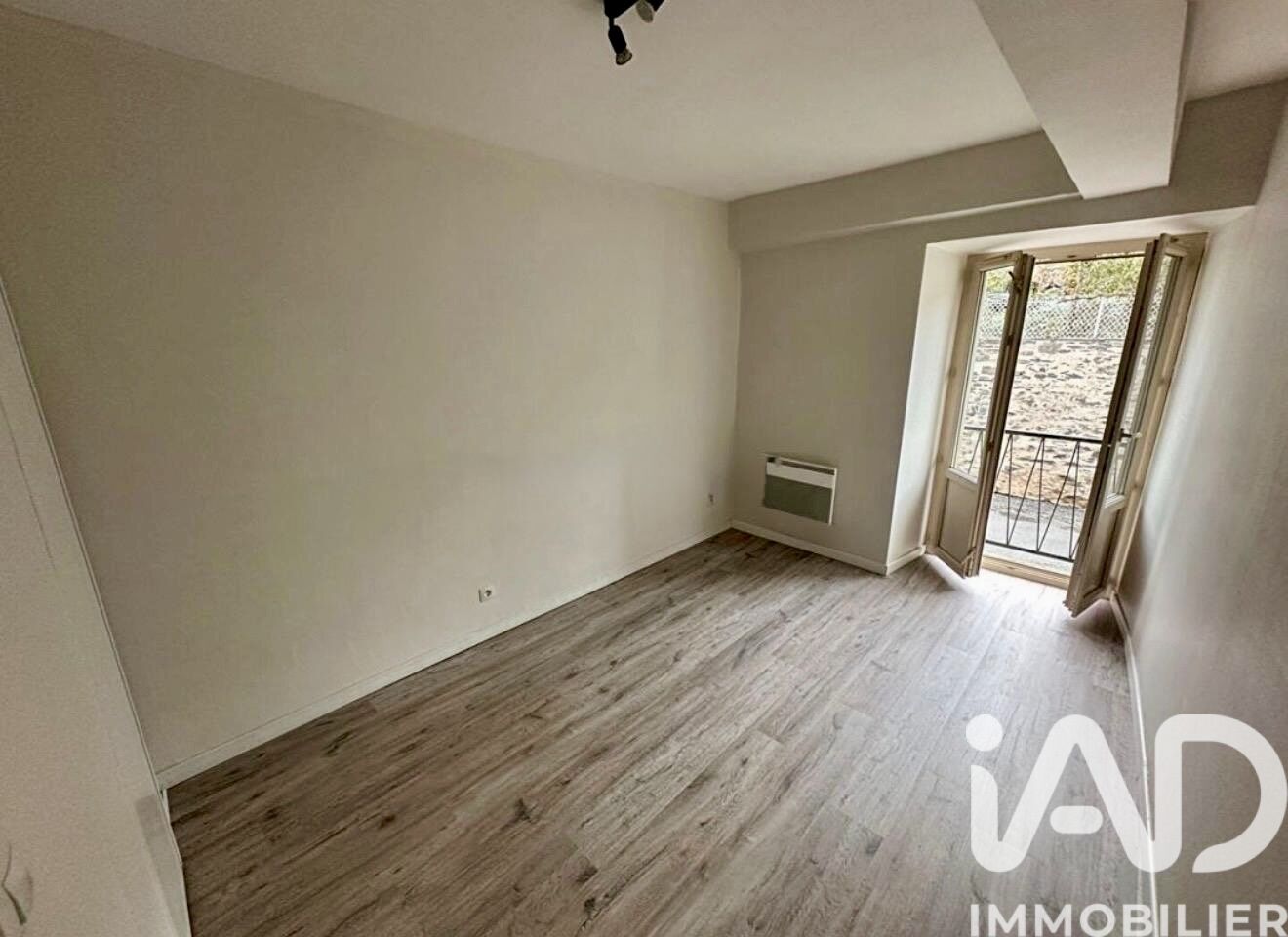 Vente Immeuble 100 m² - Photo 3