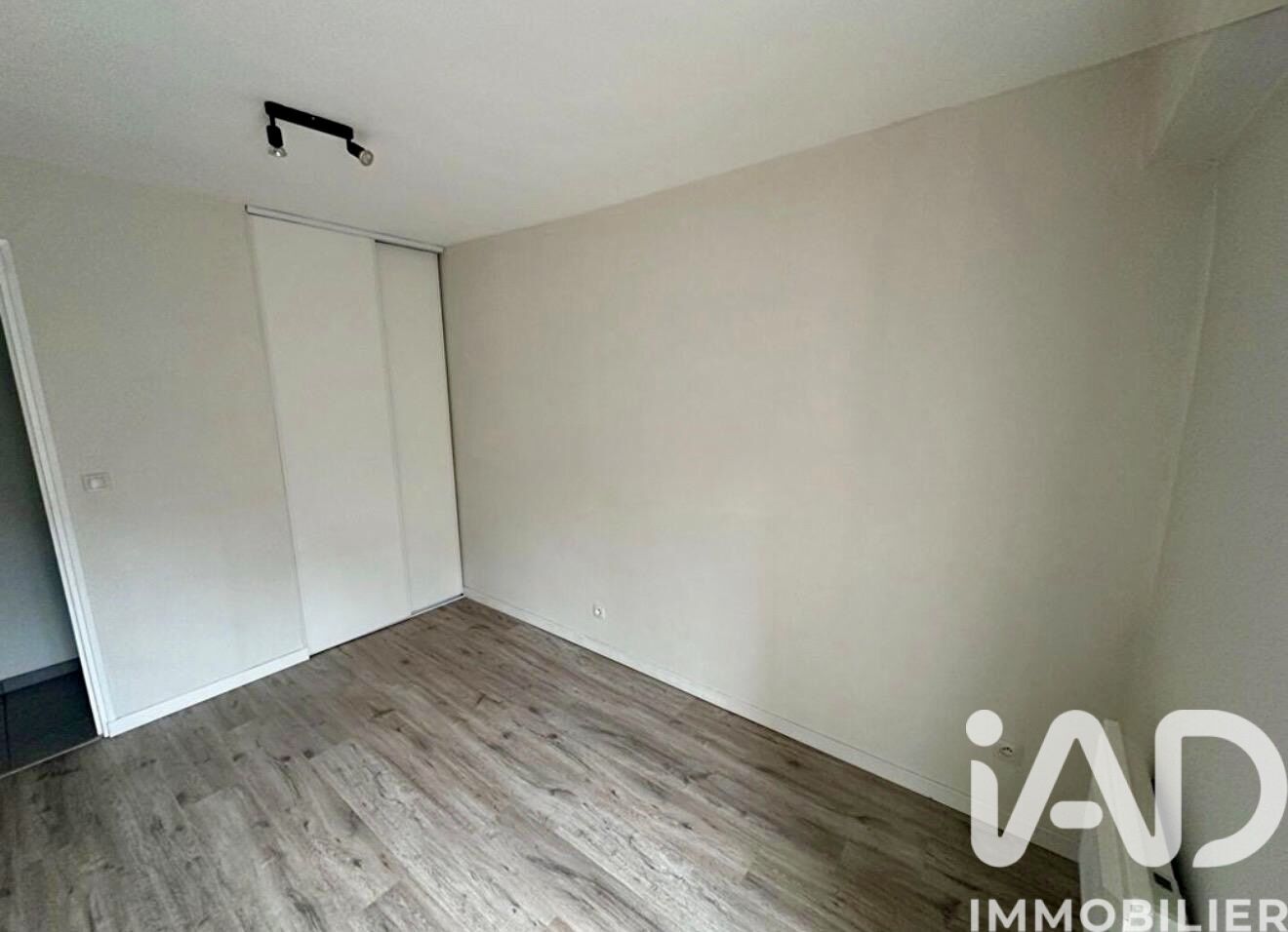 Vente Immeuble 100 m² - Photo 4