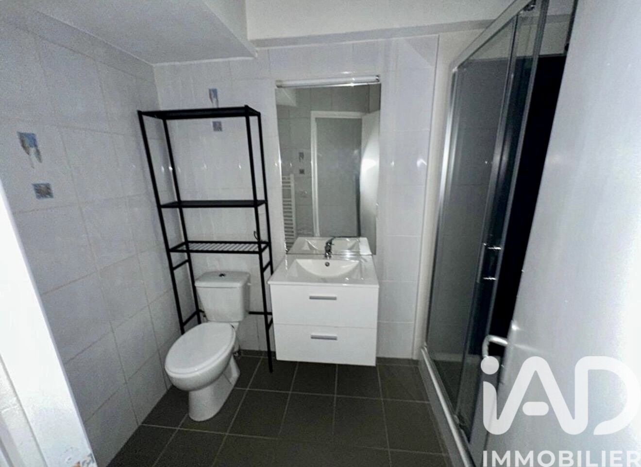 Vente Immeuble 100 m² - Photo 5