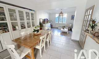 Maison 4 Pièces 115 m² à vendre à Coudekerque-Branche (59210)