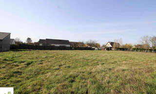 Terrain  963 m² à vendre à Châtillon-Coligny (45230)