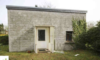 Maison   m² à vendre à Sainte-Geneviève-des-Bois (45230)