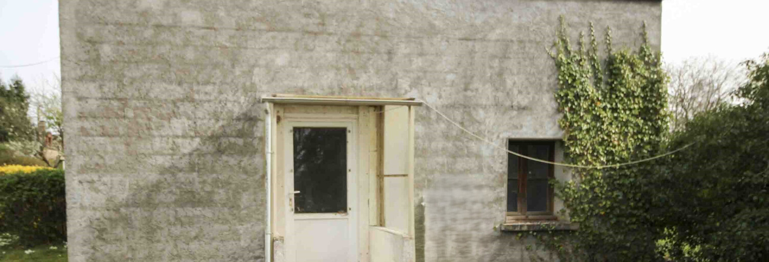 Maison   m² à vendre à Sainte-Geneviève-des-Bois (45230)