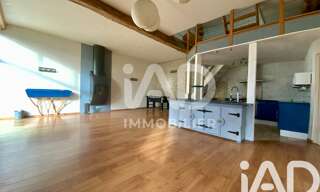 Maison 5 Pièces 139 m² à vendre à Angerville (91670)