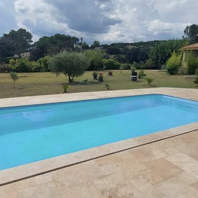 Maison 5 pièces 520000 €