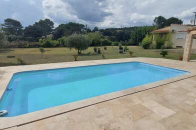 Maison 5 pièces 520000 €