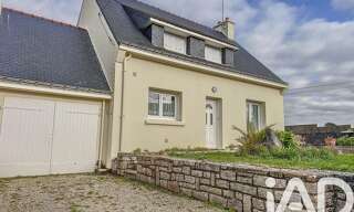 Maison 5 Pièces 90 m² à vendre à Quiberon (56170)