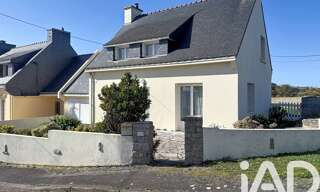 Maison 5 Pièces 90 m² à vendre à Quiberon (56170)