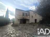 Vente Maison/villa 5 pièces — photo 2